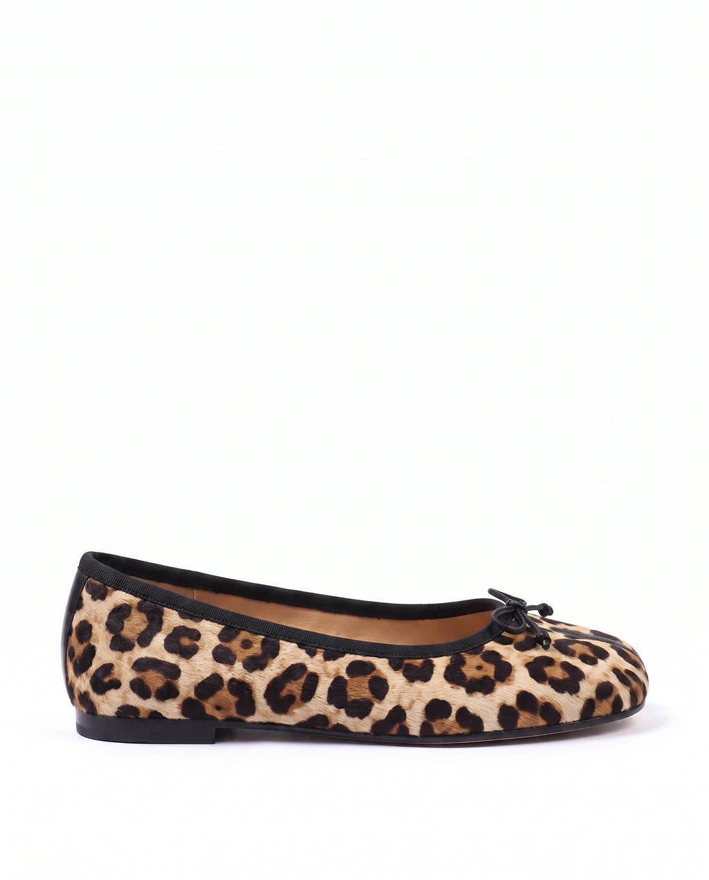 selector:gid://shopify/MediaImage/74195837256005