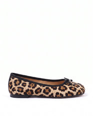 selector:gid://shopify/MediaImage/74195837256005