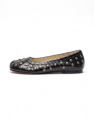 selector:gid://shopify/MediaImage/74113162772805