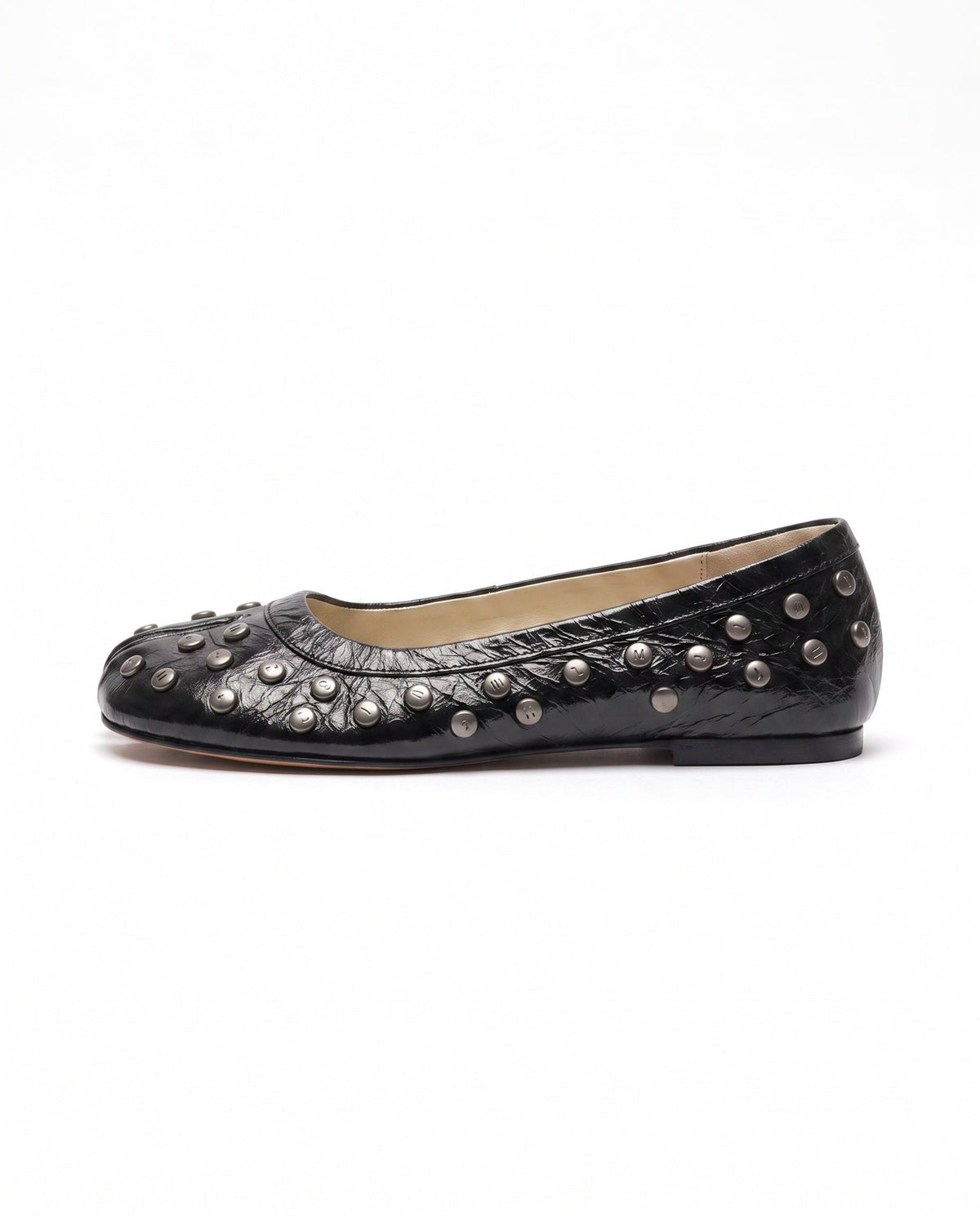 selector:gid://shopify/MediaImage/74113162772805