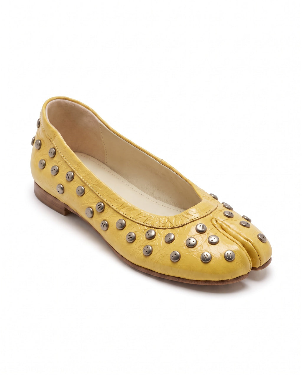 selector:gid://shopify/MediaImage/74113165492549