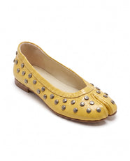 selector:gid://shopify/MediaImage/74113165492549