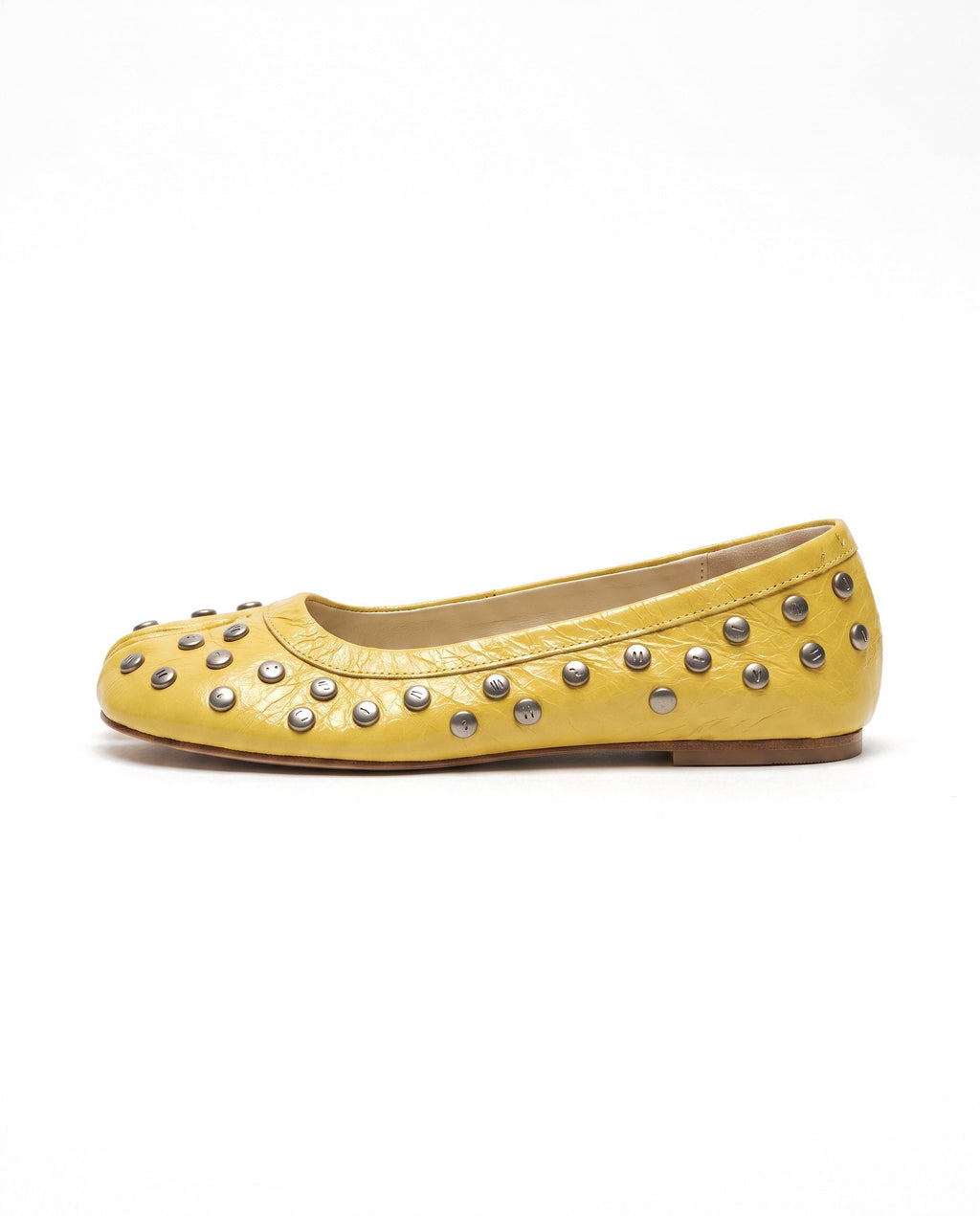 selector:gid://shopify/MediaImage/74113165558085