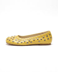 selector:gid://shopify/MediaImage/74113165558085