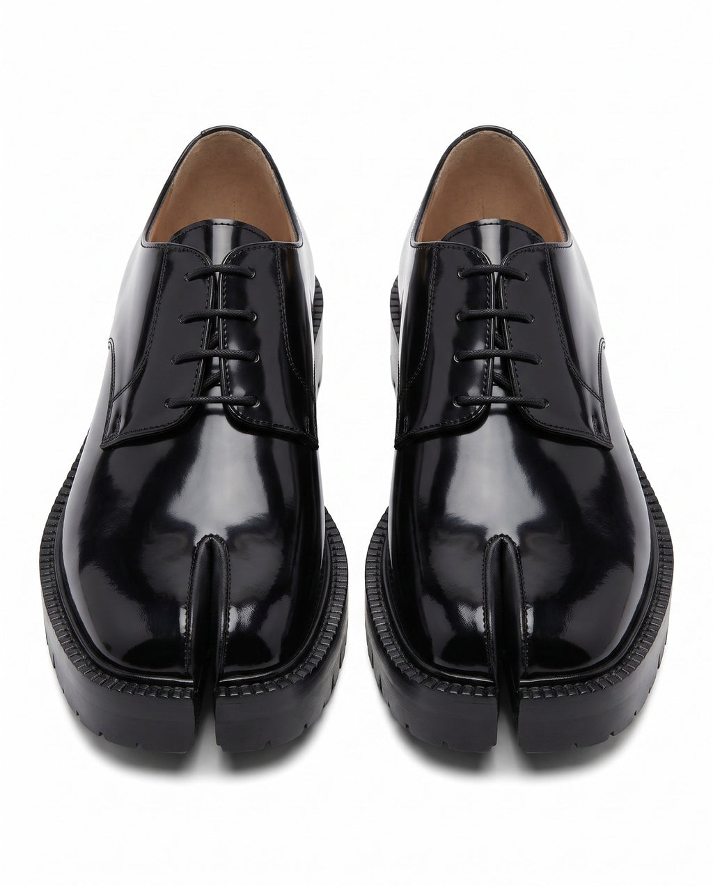 selector:gid://shopify/MediaImage/74113192853829