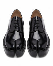 selector:gid://shopify/MediaImage/74113192853829
