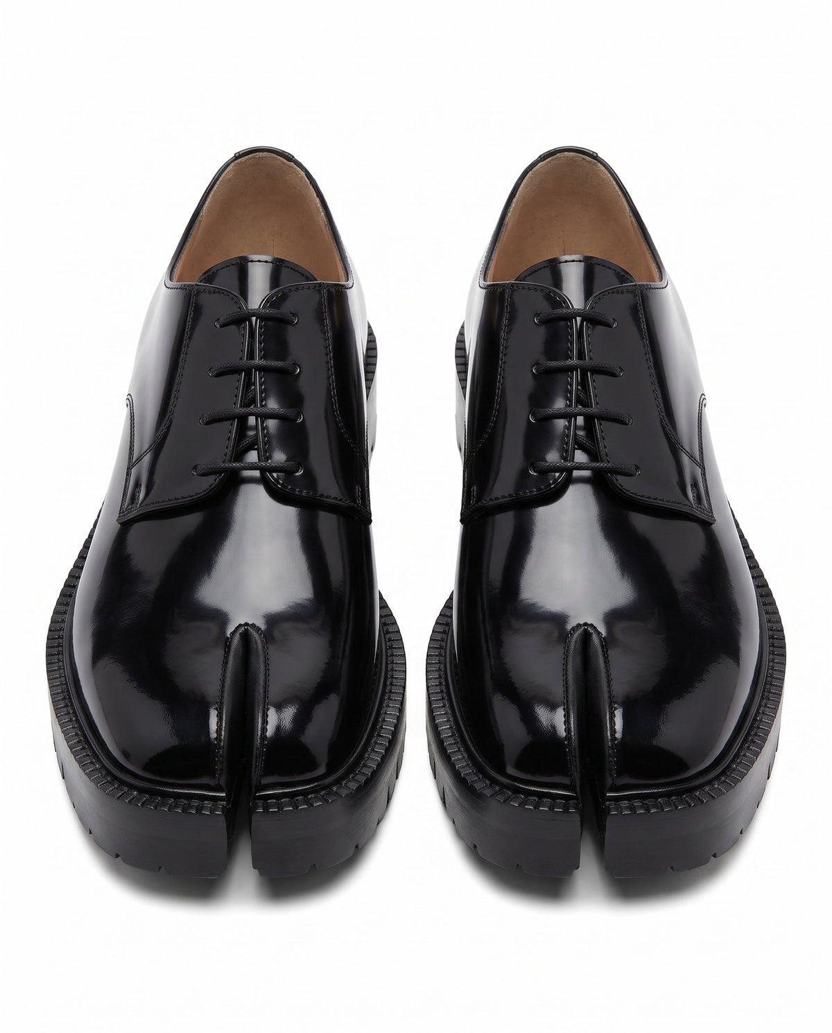 selector:gid://shopify/MediaImage/74113192853829