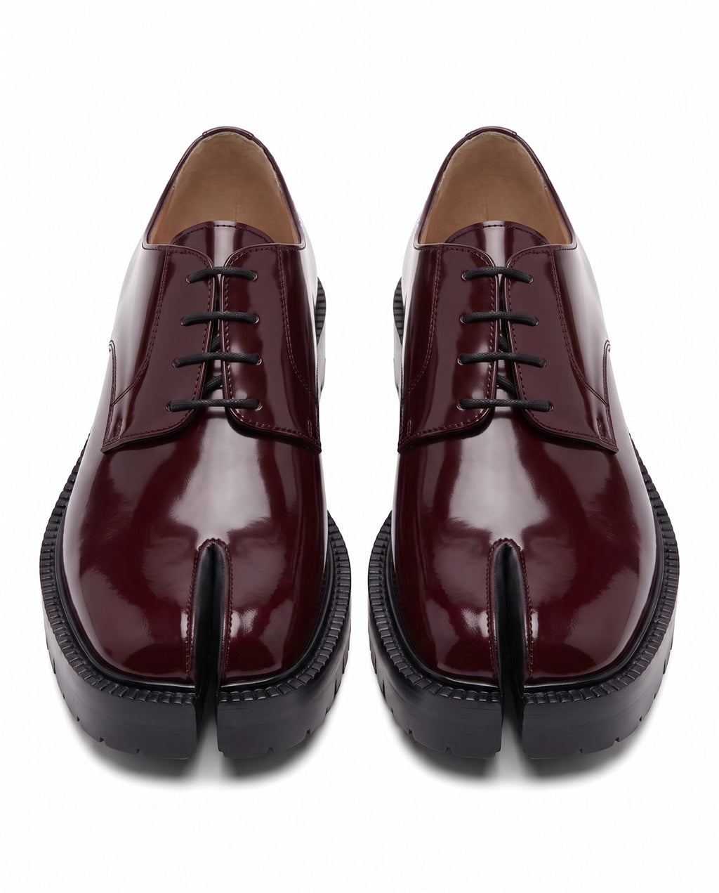 selector:gid://shopify/MediaImage/74113197113669