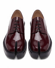 selector:gid://shopify/MediaImage/74113197113669
