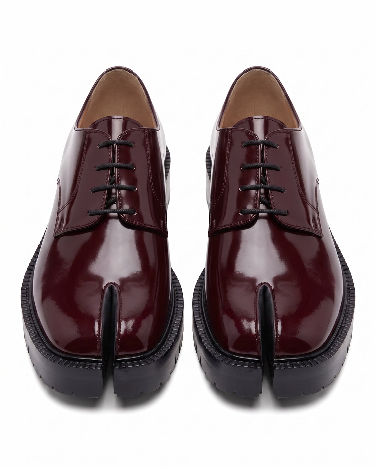 selector:gid://shopify/MediaImage/74113197113669