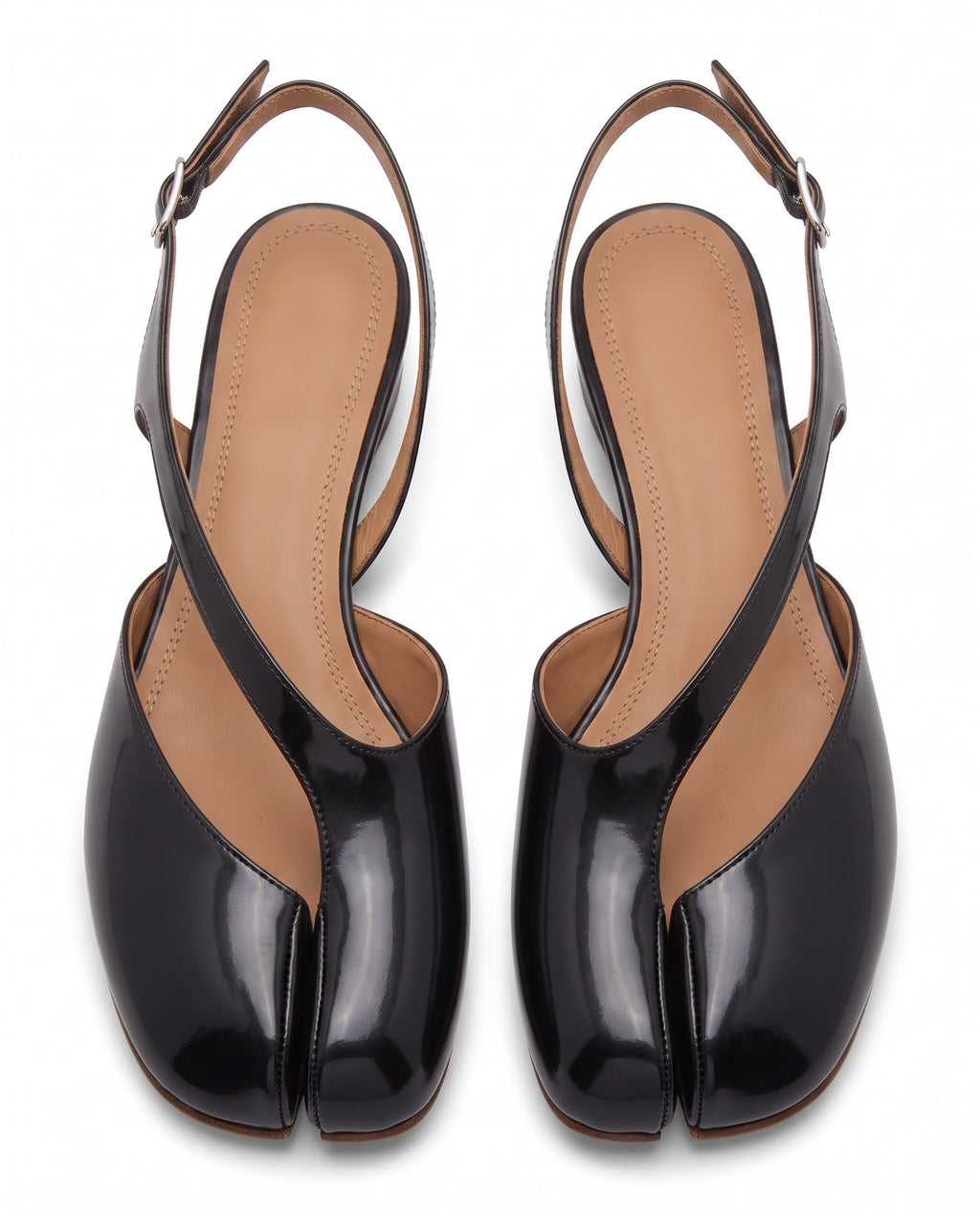 selector:gid://shopify/MediaImage/74113307672901