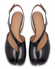 selector:gid://shopify/MediaImage/74113307672901