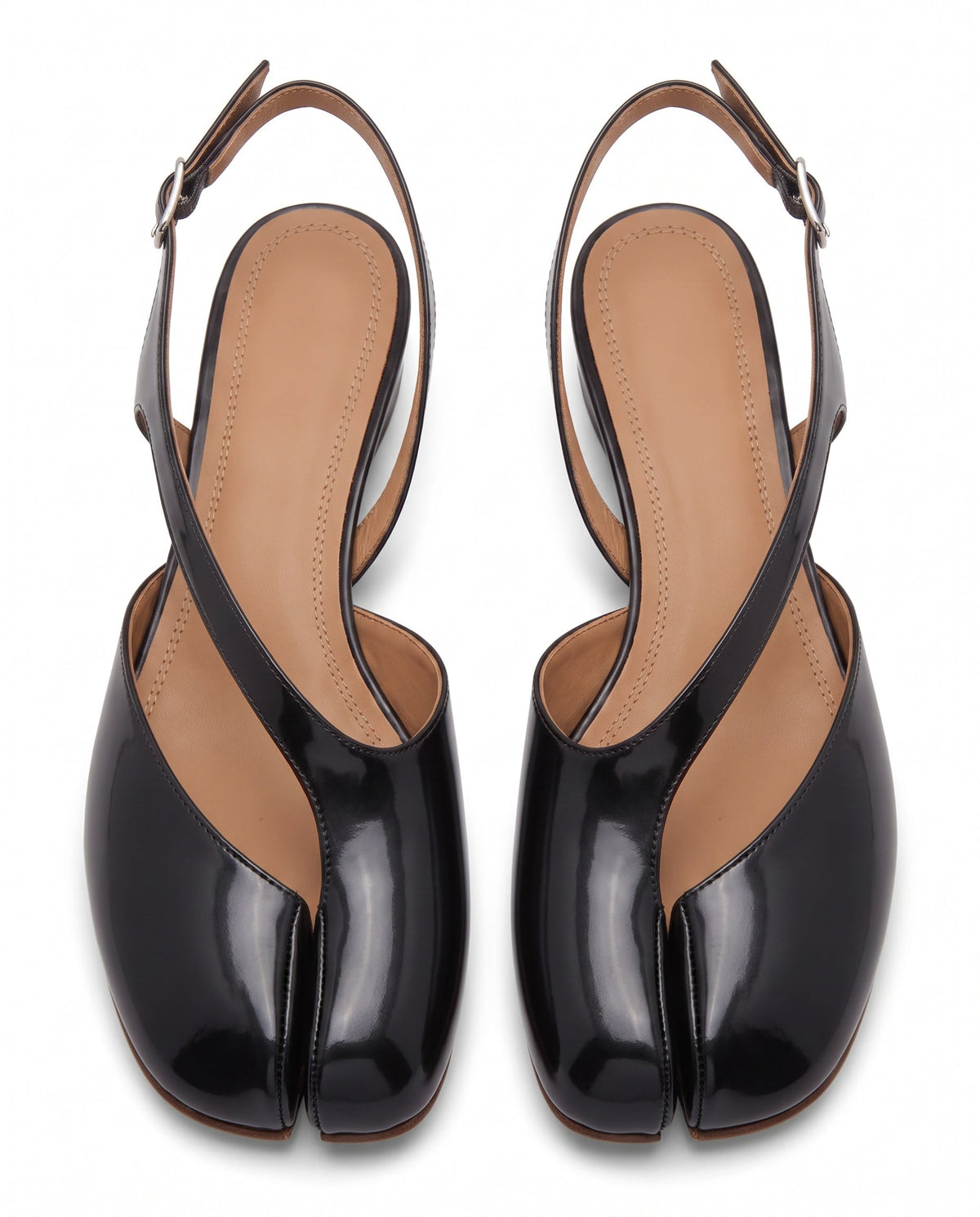 selector:gid://shopify/MediaImage/74113307672901