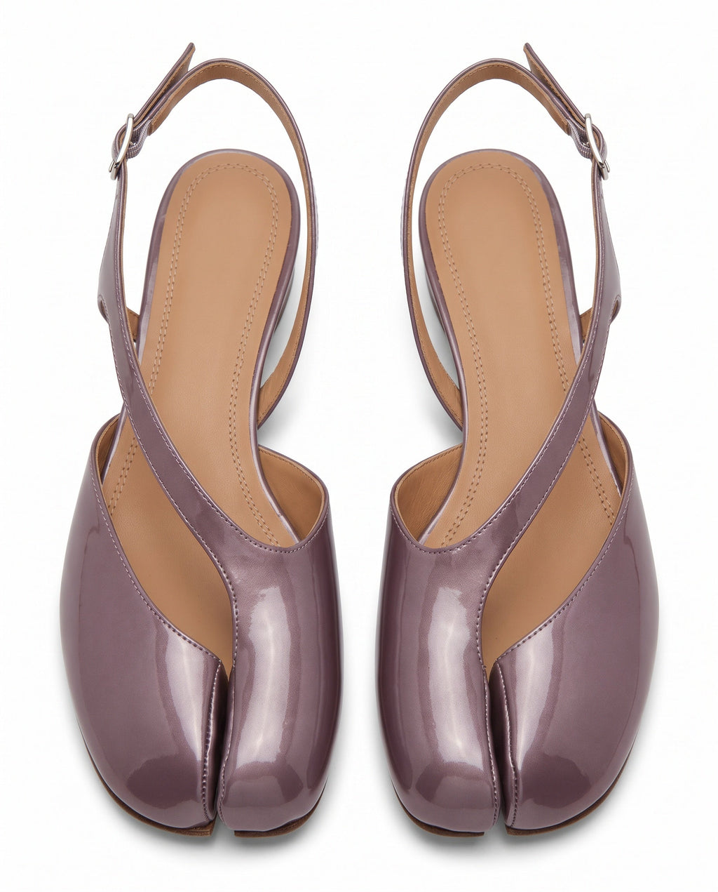selector:gid://shopify/MediaImage/74113312588101