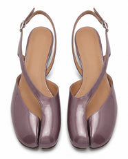 selector:gid://shopify/MediaImage/74113312588101