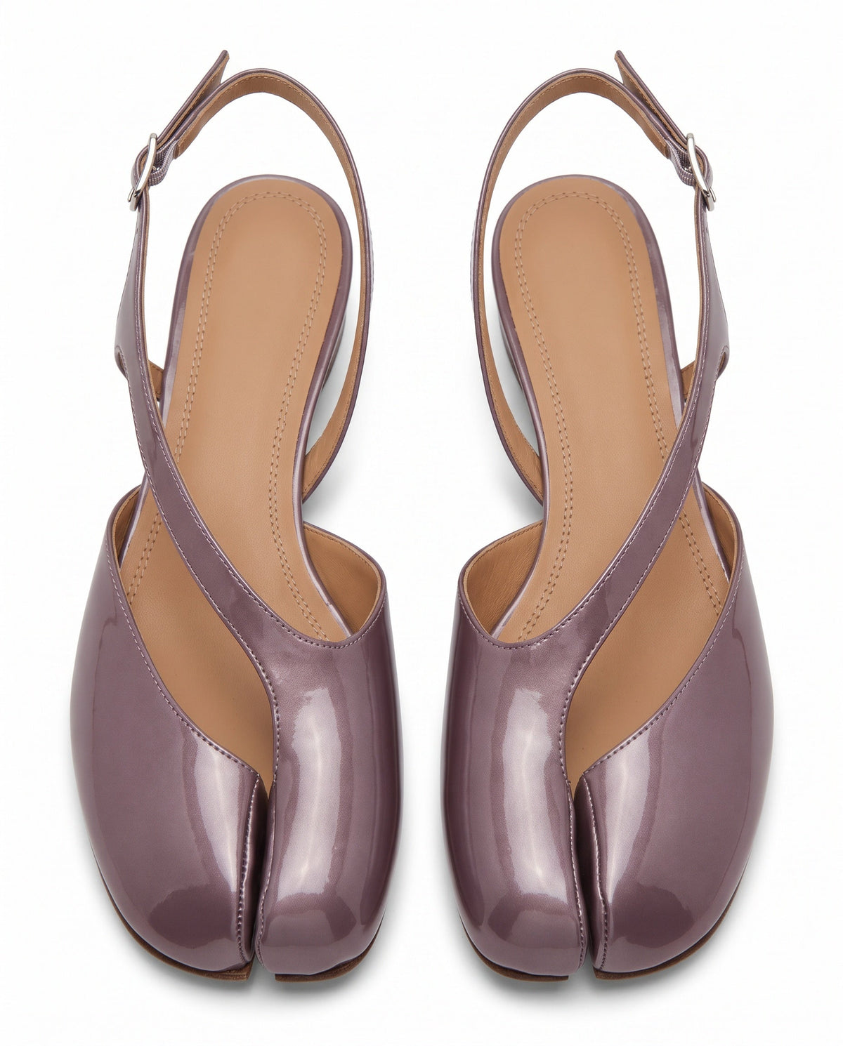 selector:gid://shopify/MediaImage/74113312588101