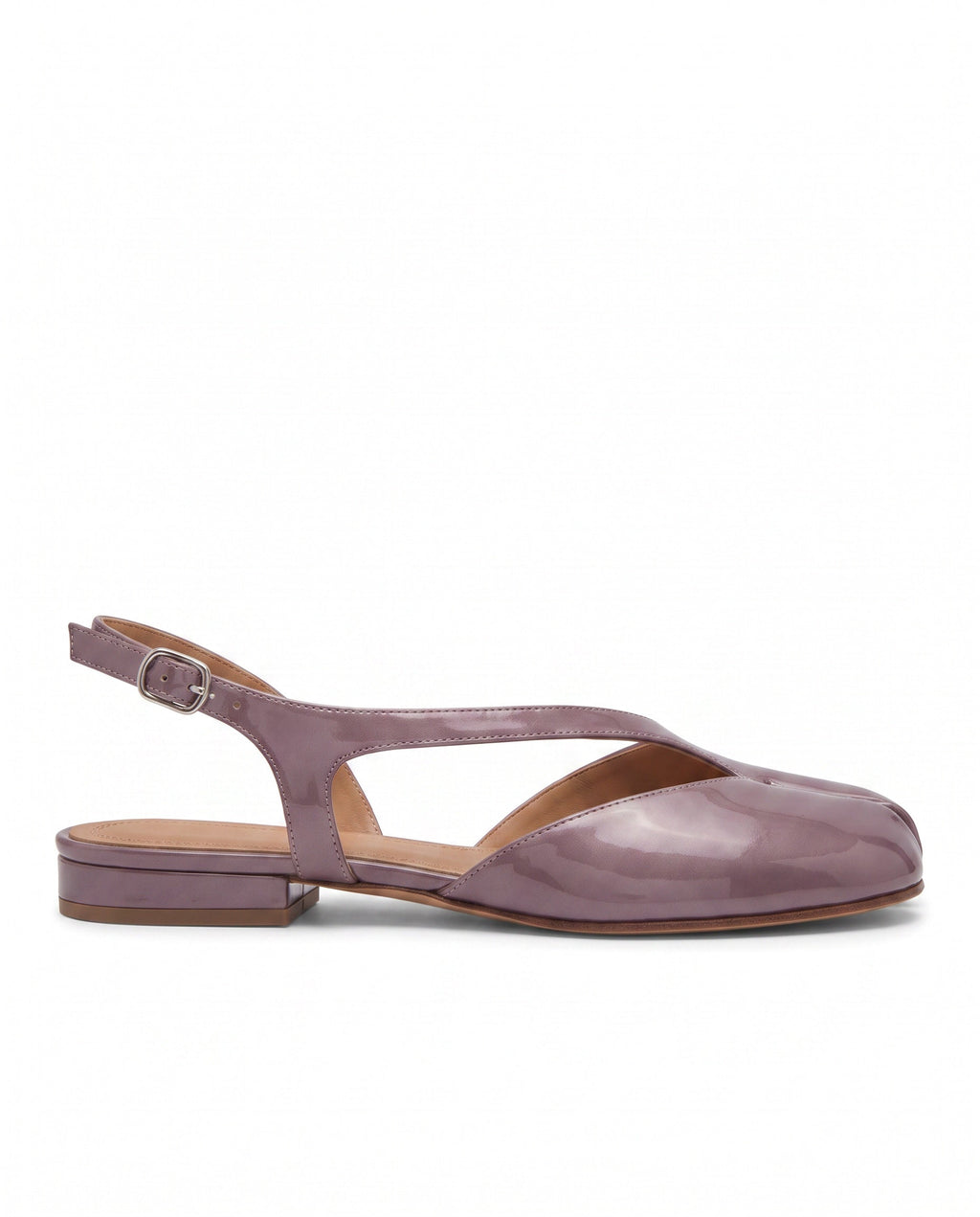 selector:gid://shopify/MediaImage/74113312620869