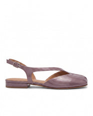 selector:gid://shopify/MediaImage/74113312620869