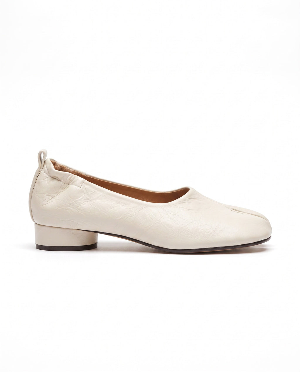 selector:gid://shopify/MediaImage/74113322516805
