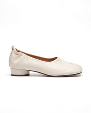 selector:gid://shopify/MediaImage/74113322516805