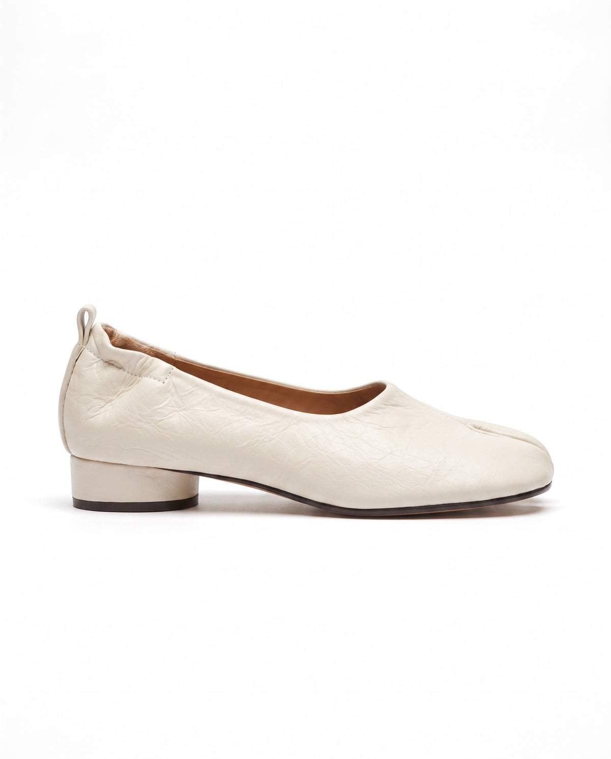 selector:gid://shopify/MediaImage/74113322516805