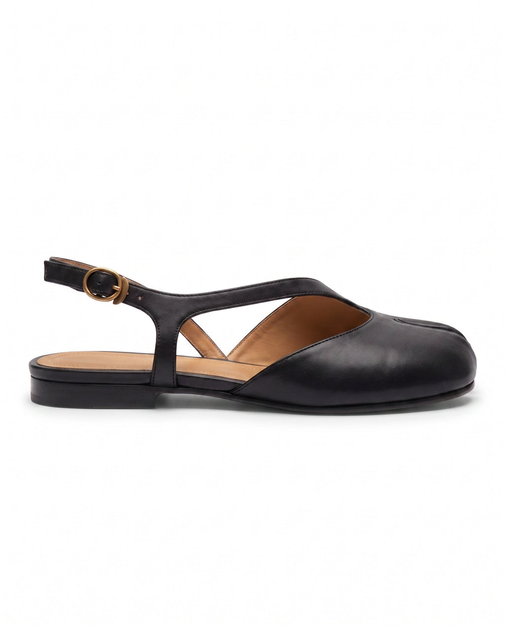selector:gid://shopify/MediaImage/74113438908741