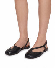selector:gid://shopify/MediaImage/74113438974277