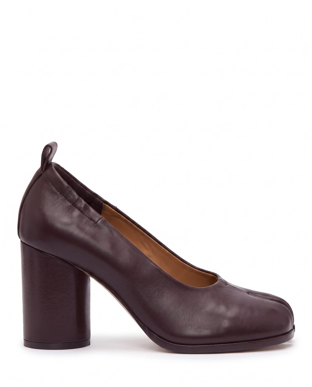 selector:gid://shopify/MediaImage/74113422164293
