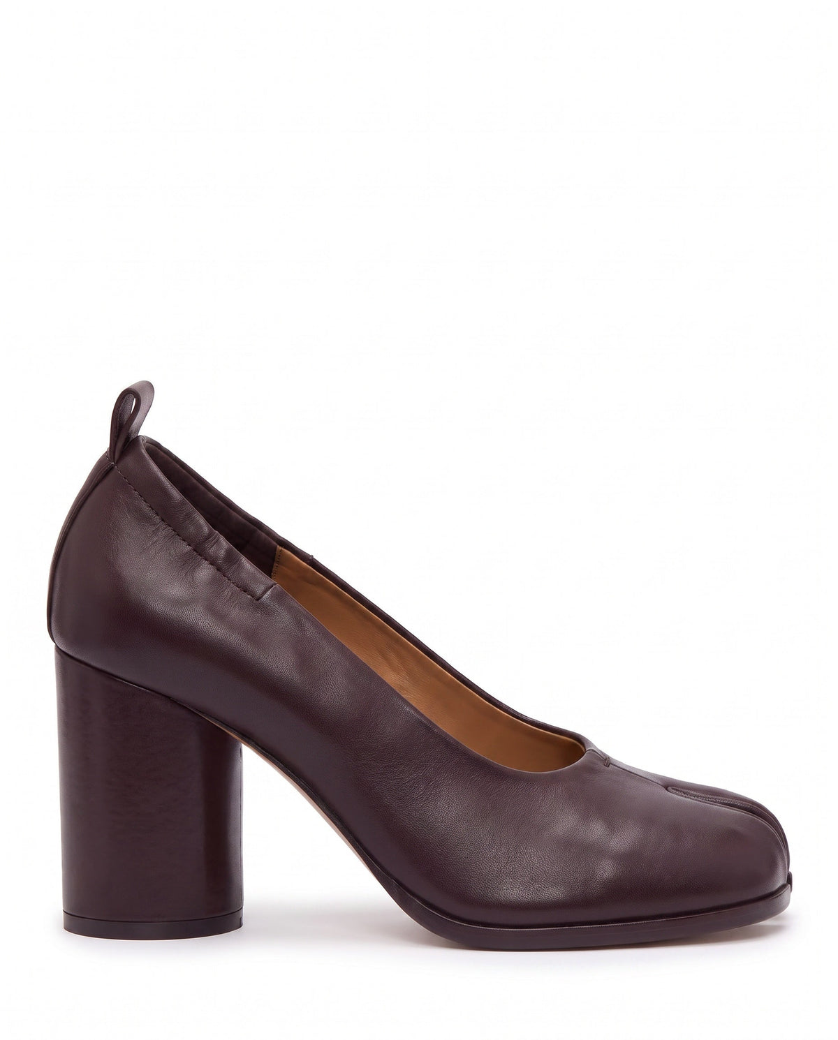 selector:gid://shopify/MediaImage/74113422164293