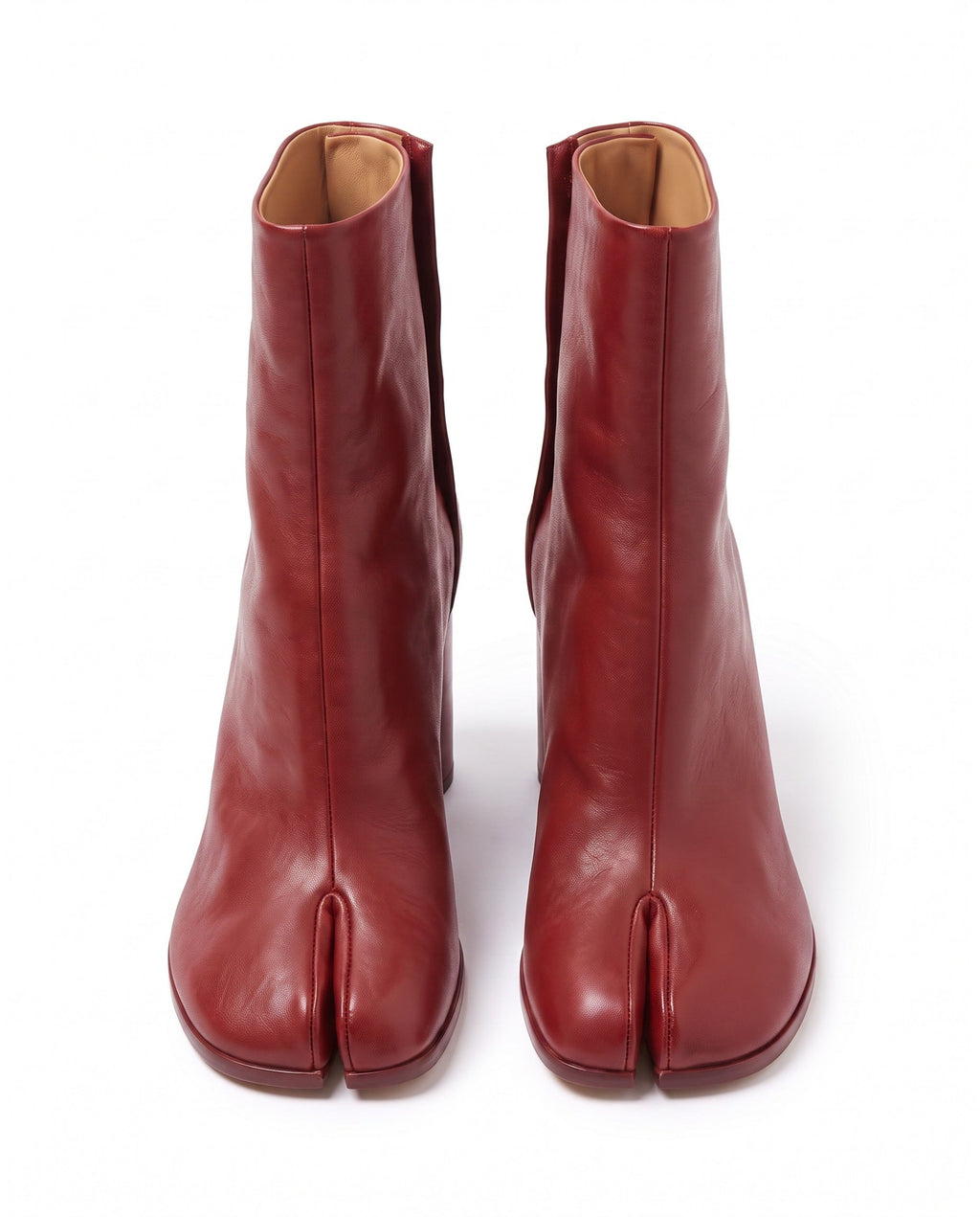 selector:gid://shopify/MediaImage/74113430356293