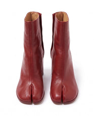 selector:gid://shopify/MediaImage/74113430356293