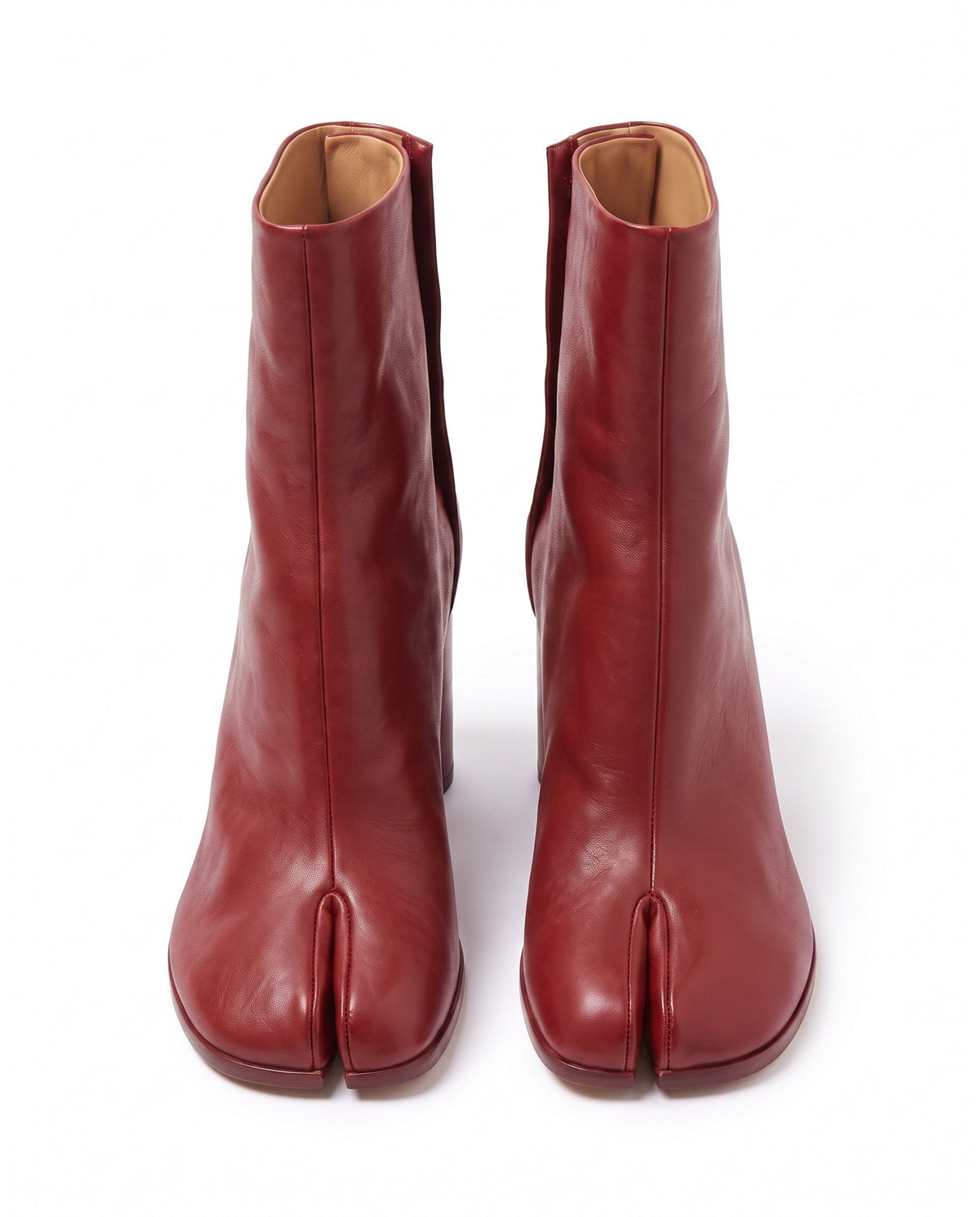 selector:gid://shopify/MediaImage/74113430356293
