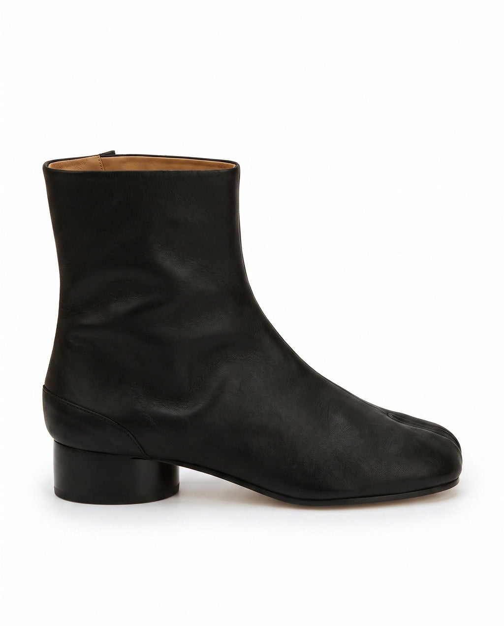 selector:gid://shopify/MediaImage/74113433141573
