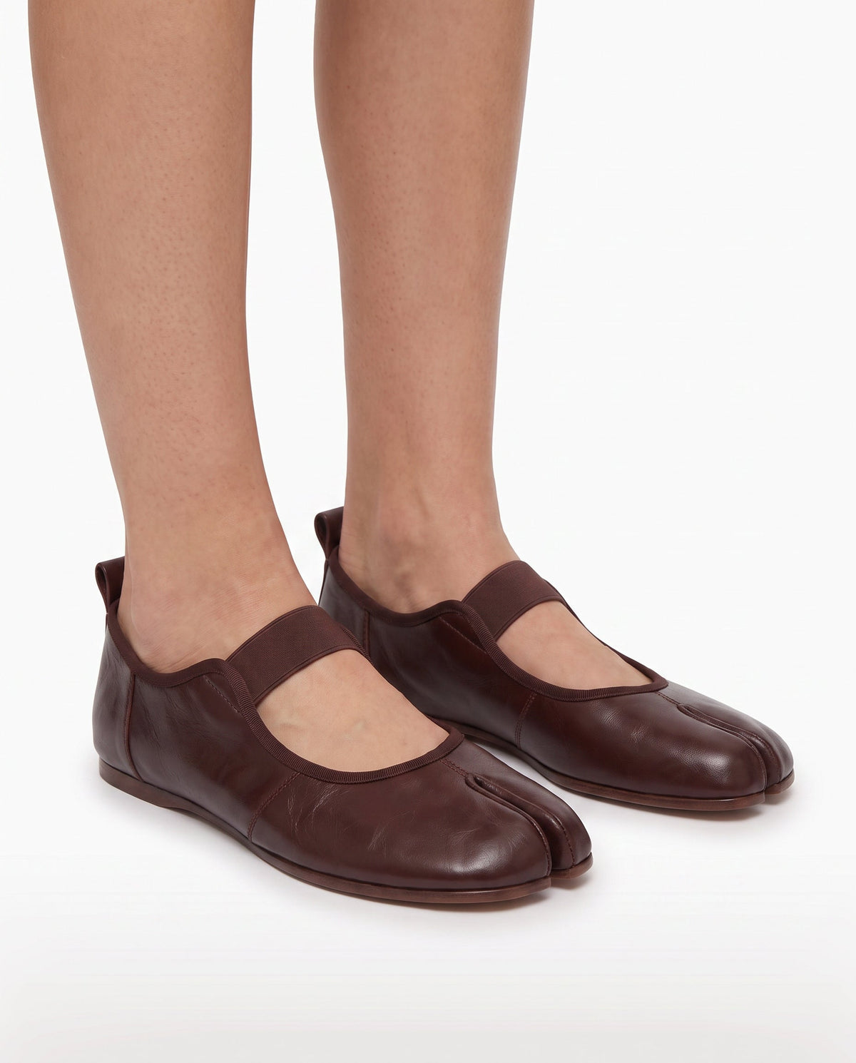 selector:gid://shopify/MediaImage/74192815325509