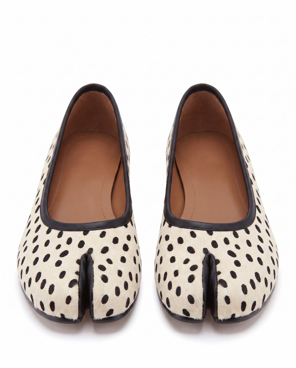 selector:gid://shopify/MediaImage/74186569613637