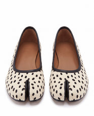 selector:gid://shopify/MediaImage/74186569613637