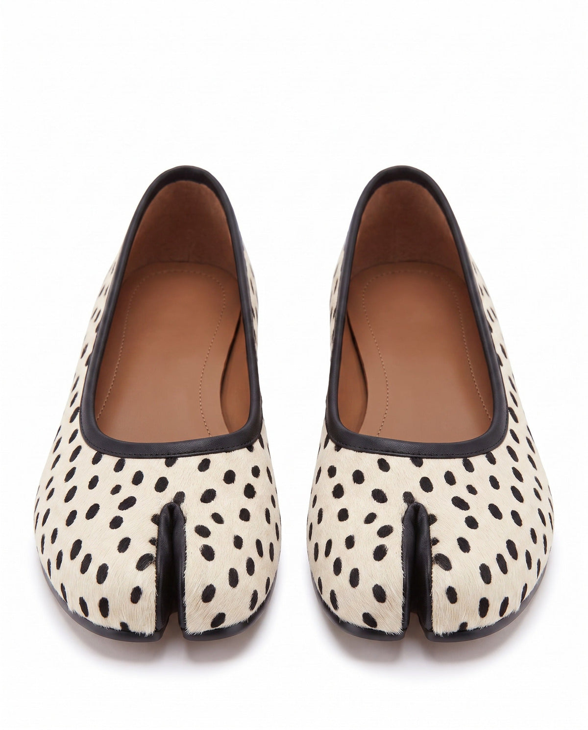 selector:gid://shopify/MediaImage/74186569613637