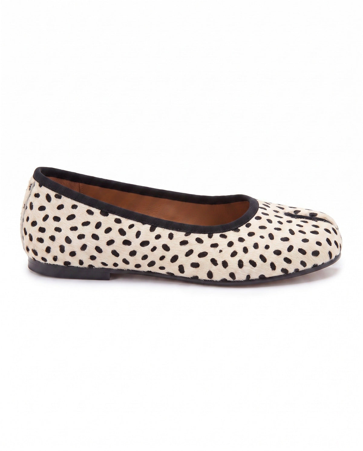 selector:gid://shopify/MediaImage/74186569646405