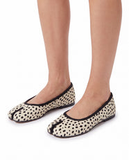 selector:gid://shopify/MediaImage/74186569711941