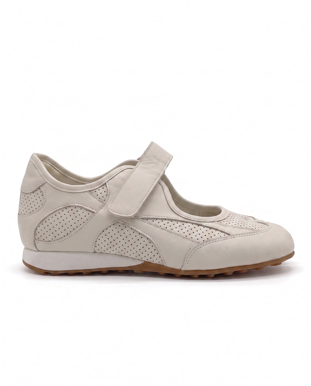 selector:gid://shopify/MediaImage/74186571874629
