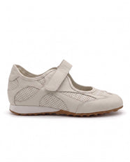 selector:gid://shopify/MediaImage/74186571874629