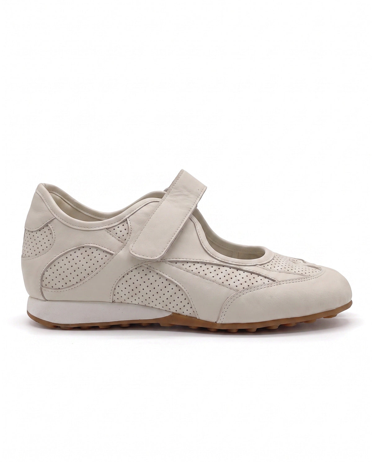 selector:gid://shopify/MediaImage/74186571874629