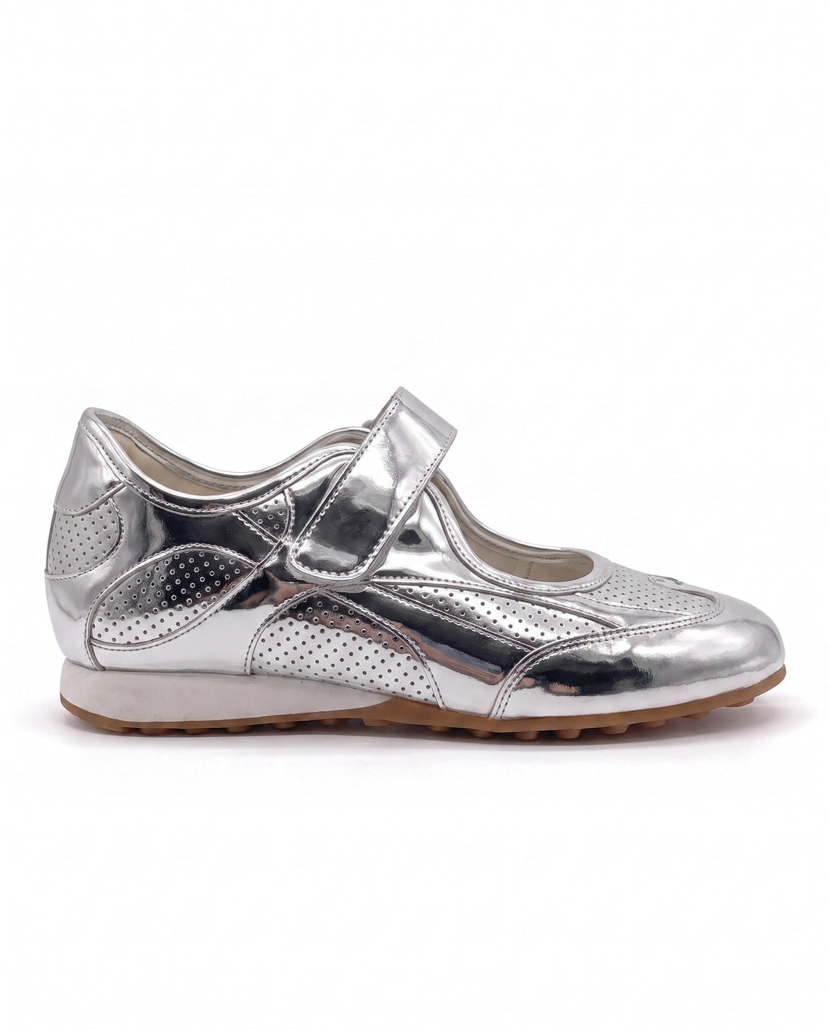 selector:gid://shopify/MediaImage/74186573971781