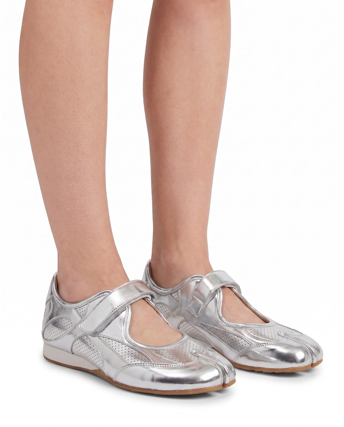 selector:gid://shopify/MediaImage/74186574037317