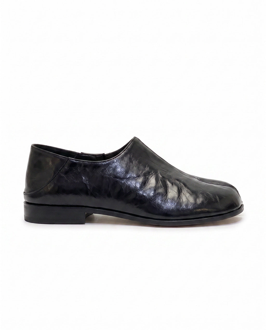 selector:gid://shopify/MediaImage/74186578002245