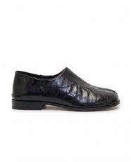 selector:gid://shopify/MediaImage/74186578002245