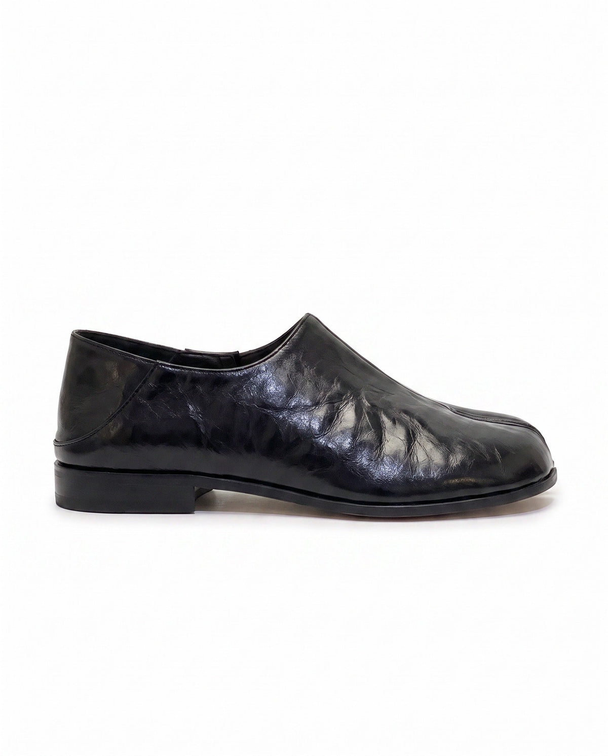 selector:gid://shopify/MediaImage/74186578002245