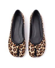 selector:gid://shopify/MediaImage/74114352808261
