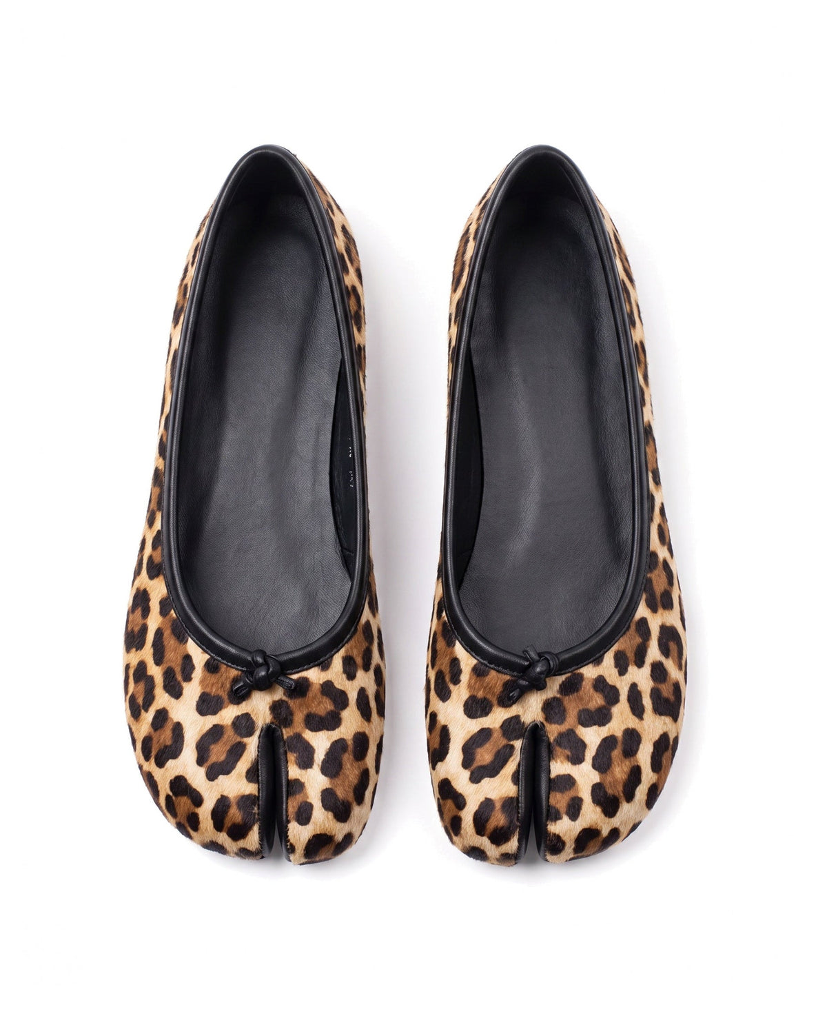 selector:gid://shopify/MediaImage/74114352808261