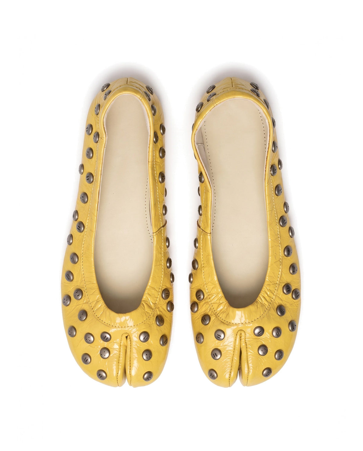 selector:gid://shopify/MediaImage/74186581541189